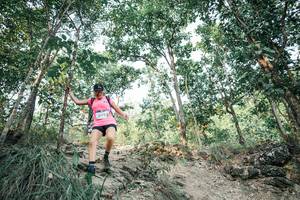 BIB: 
                            <button type="button" onclick="openModal(25978542)" class="btn btn-primary btn-sm float-right btn-popup" data-toggle="modal" data-target=".modal-high-quality">
                        <i class="fas fa-shopping-cart"></i> Add to Cart
                    </button>
                                            <button type="button" onclick="isThisMe(25978542, true)" class="btn btn-success btn-sm float-right btn-popup btn-isme hidden" data-toggle="tooltip" data-placement="bottom" title="นี่คือรูปของคุณใช่ไหม คลิกที่นี่เพื่อเอาเข้าอัลบั้ม">
                        <i class="fas fa-plus"></i> Add to album
                    </button>
                    <button type="button" onclick="isThisMe(25978542, false)" class="btn btn-warning btn-sm float-right btn-popup btn-isnotme hidden">
                        <i class="fas fa-ban"></i> Remove from album
                    </button>